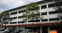 jurong-west-street-52 photo thumbnail #1